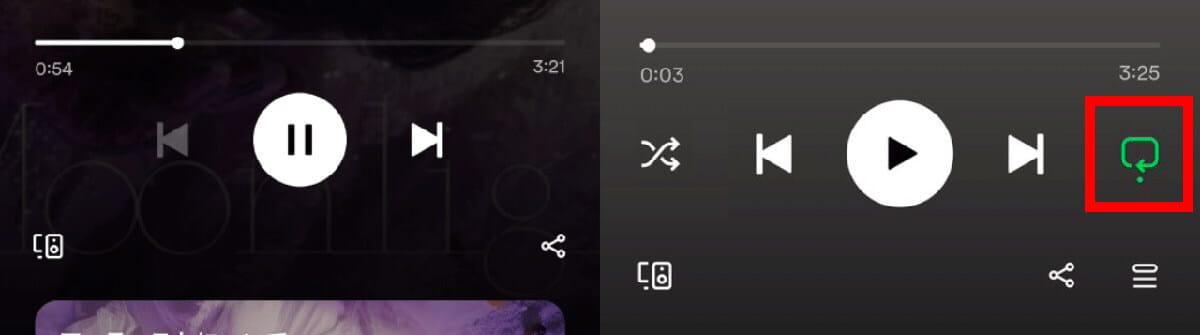 Spotifyの仕様は「意味が分からない」？再生中に違う曲が流れるなど諸問題への対処法の画像7