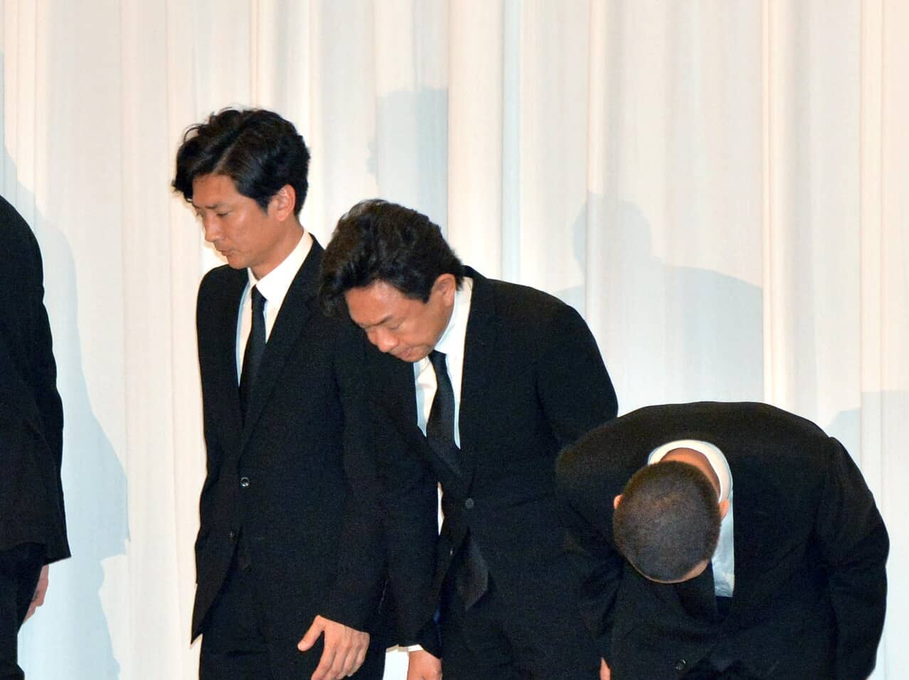 ▲元TOKIO