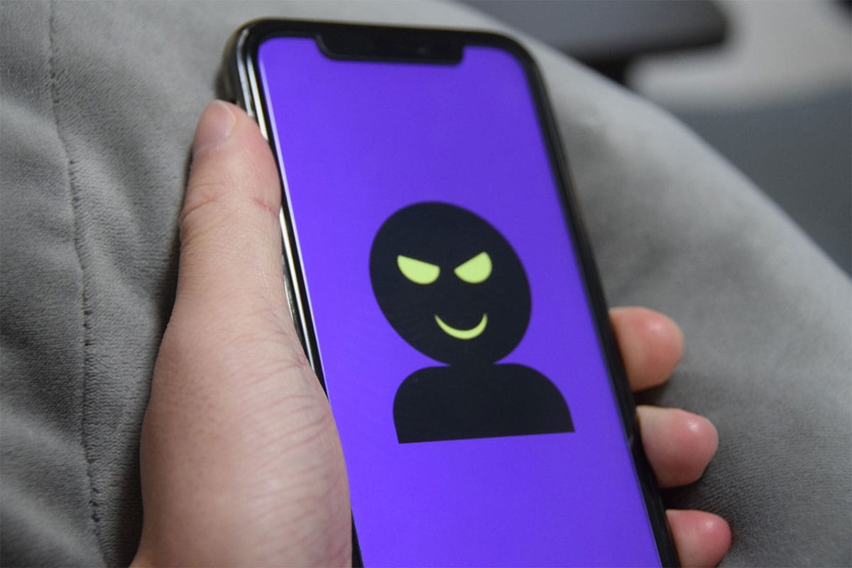 新法の施行で「詐欺アプリ」が増加する？1