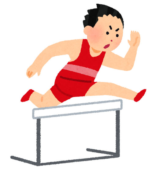rikujou_hurdle_man2