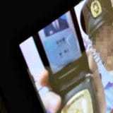 ニセ警官が「逮捕だ」と脅す！現代のオレオレ詐欺は巧妙化し20代・30代も被害に