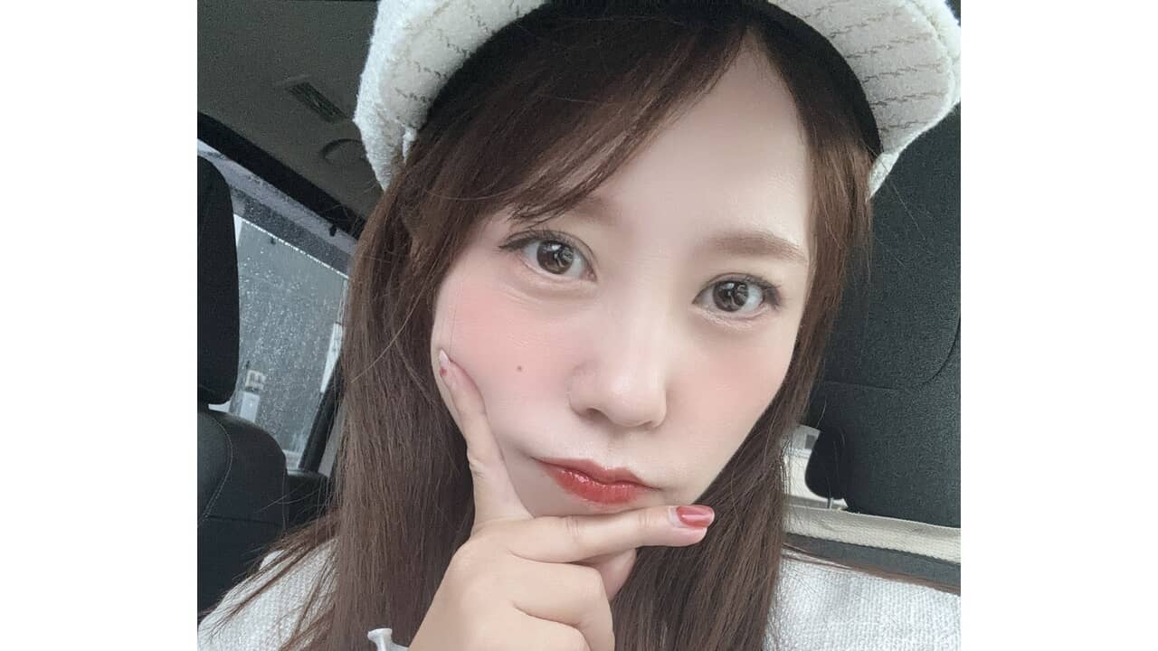 ▲かさいあみ