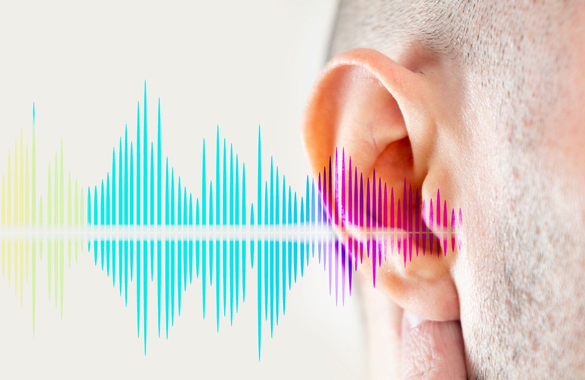 Slack通知音の聞こえ方に世代ギャップ！ 若者「スッコココ」vs年配「ぽぽぽ」、SNSで大論争の画像2