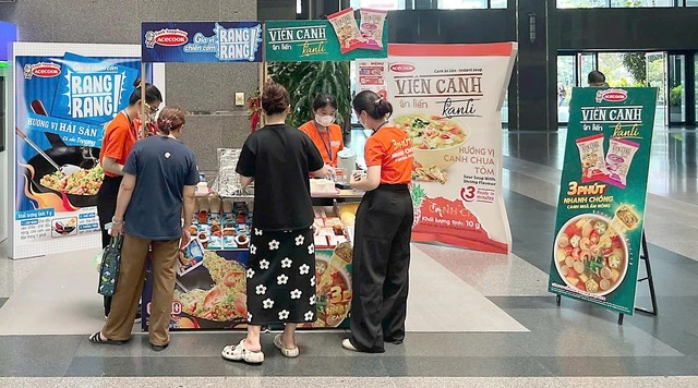ãšãŒã¹ã³ãã¯ãããã ã®æ°ååå±ç€ºããŒã¹