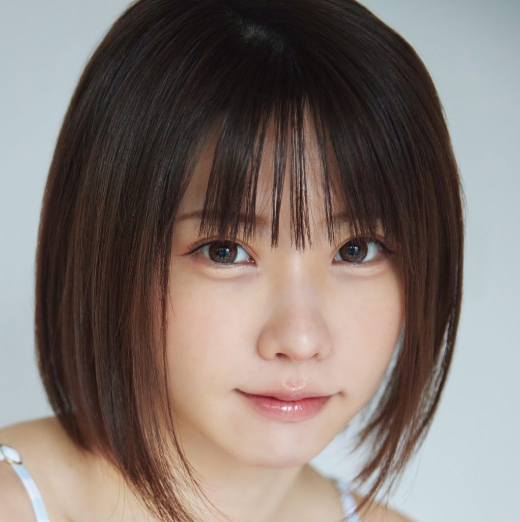 人気コスプレイヤー・えなこの投稿が話題に