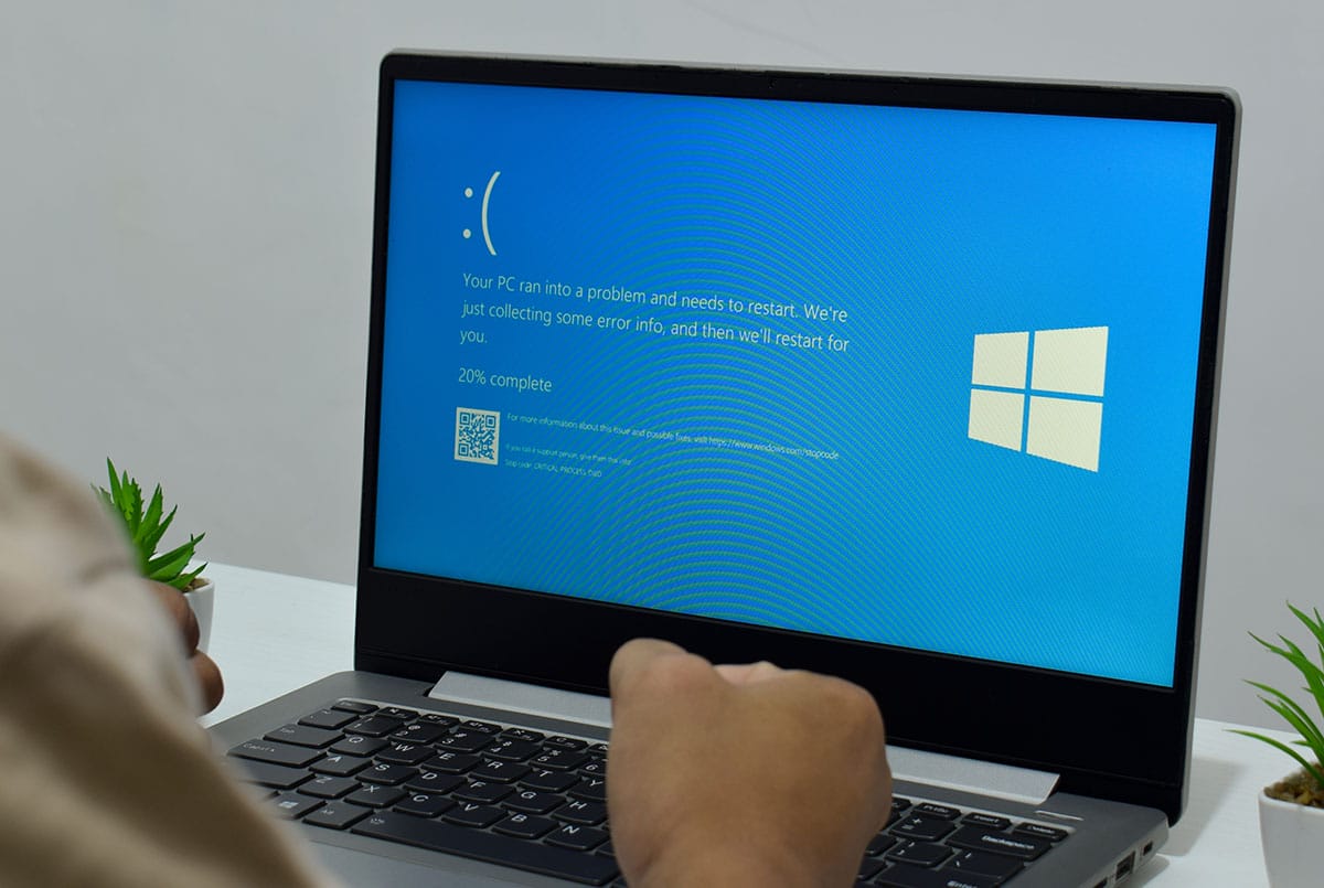 「再起動したけど直らない」はなぜ？ Windowsに潜む“再起動とシャットダウンは別モノ”問題の画像2