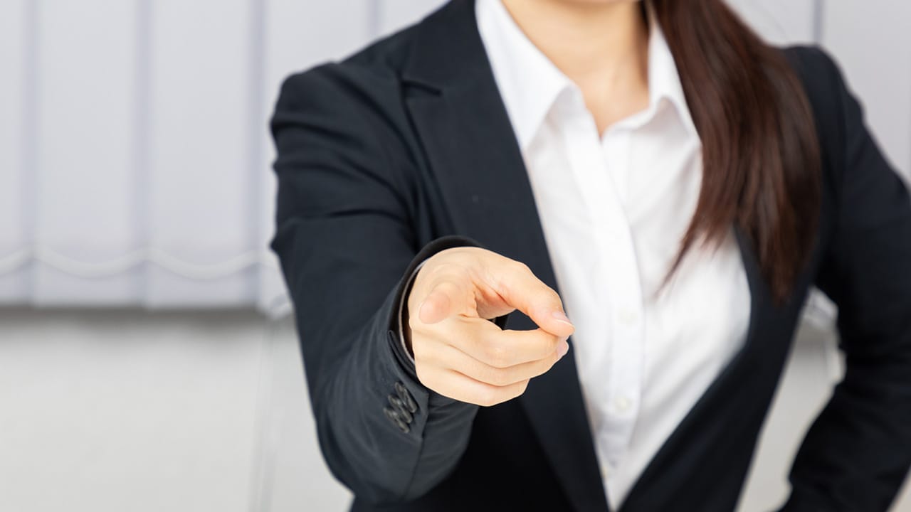 Z世代が敬遠する上司像が判明　嫌われるのは“仕事ができない人”ではなかった!?