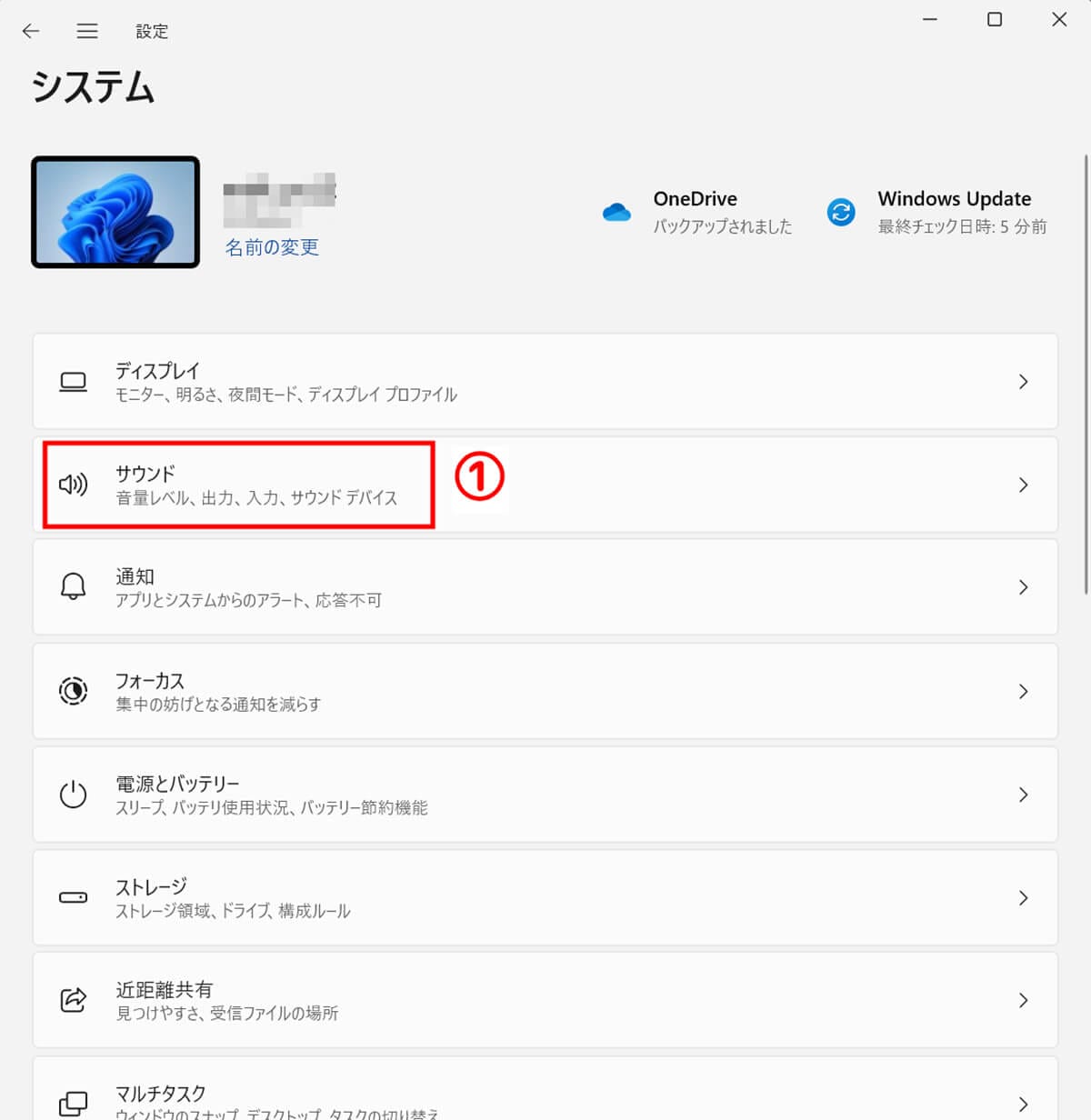 Discordでゲーム画面を共有する方法と音が出ないときの対処法（PC/スマホ）の画像20