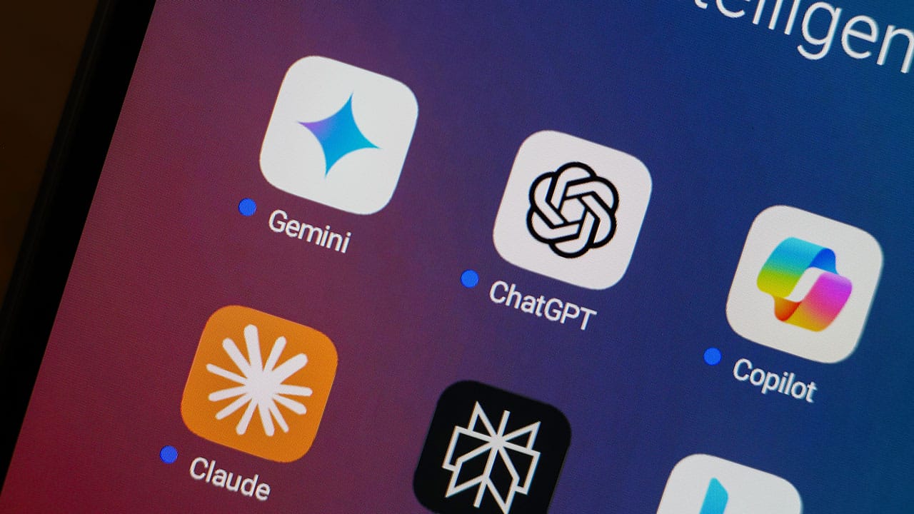 生成AIの本命はChatGPTじゃない？ 法人満足度1位は「Notion AI」だった！【ICT総研調査】の画像1
