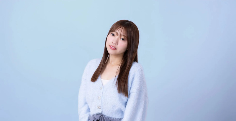 髙木悠未さんアンバサダー就任