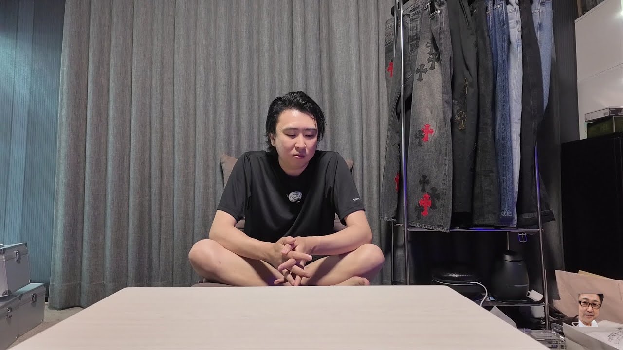 きまぐれクック