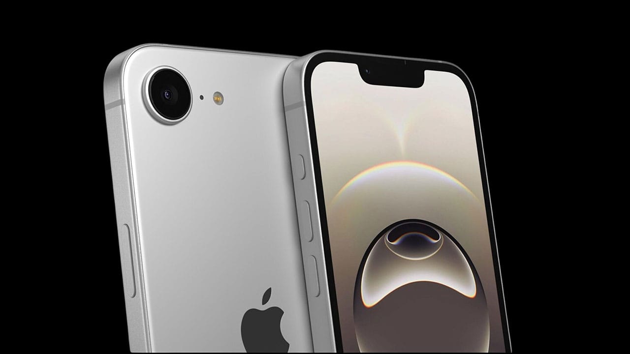 iPhone 17を待つ理由は“新モデル”じゃない？ 期待するのは、型落ちモデルの値下げだった！の画像1