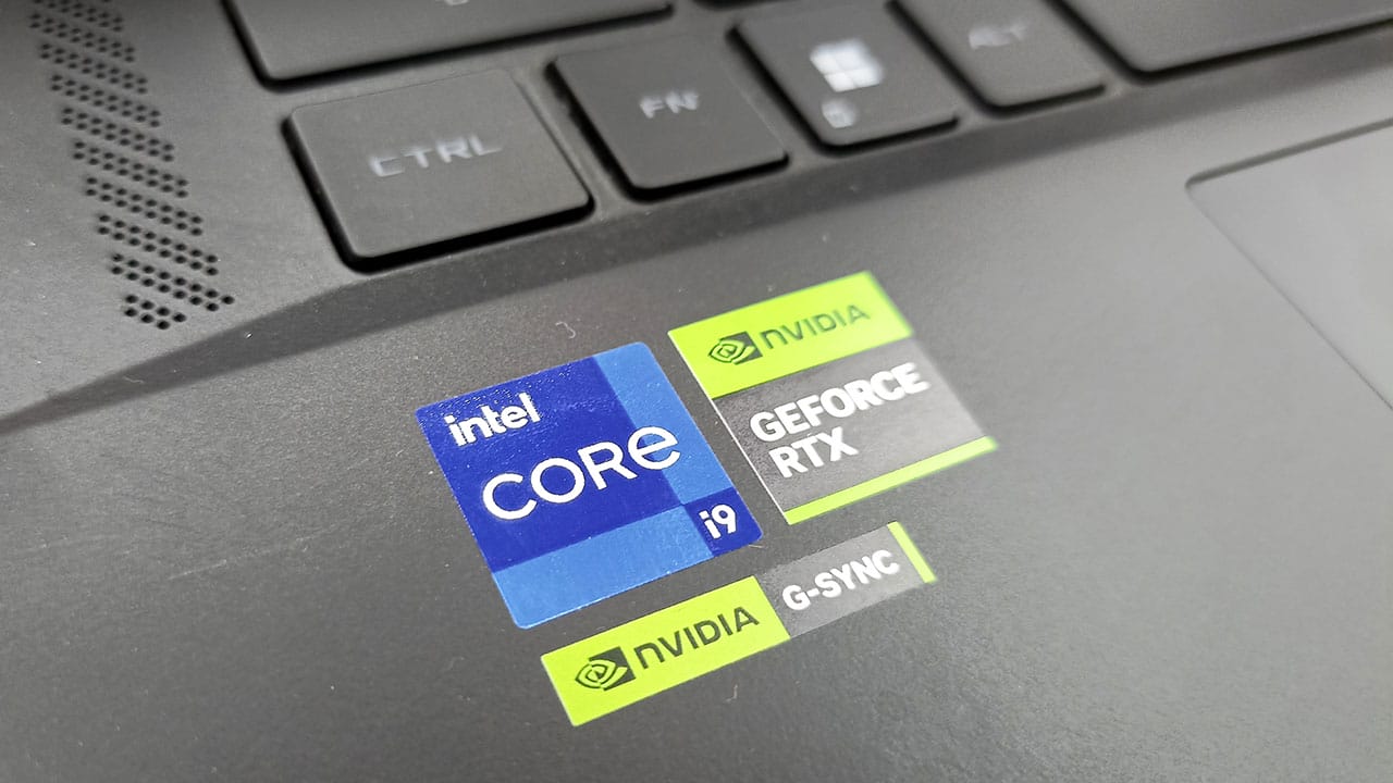 Intelはオワコン？AMDやApple製チップの普及と「インテル入ってる」の終焉の画像1