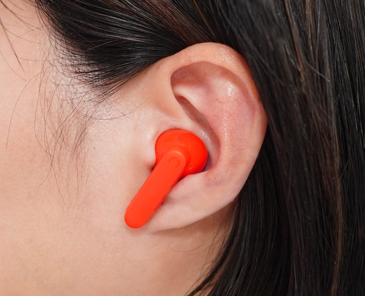 Nothingのワイヤレスイヤホン「CMF Buds 2」がコスパ抜群！音質と使い勝手を検証の画像12