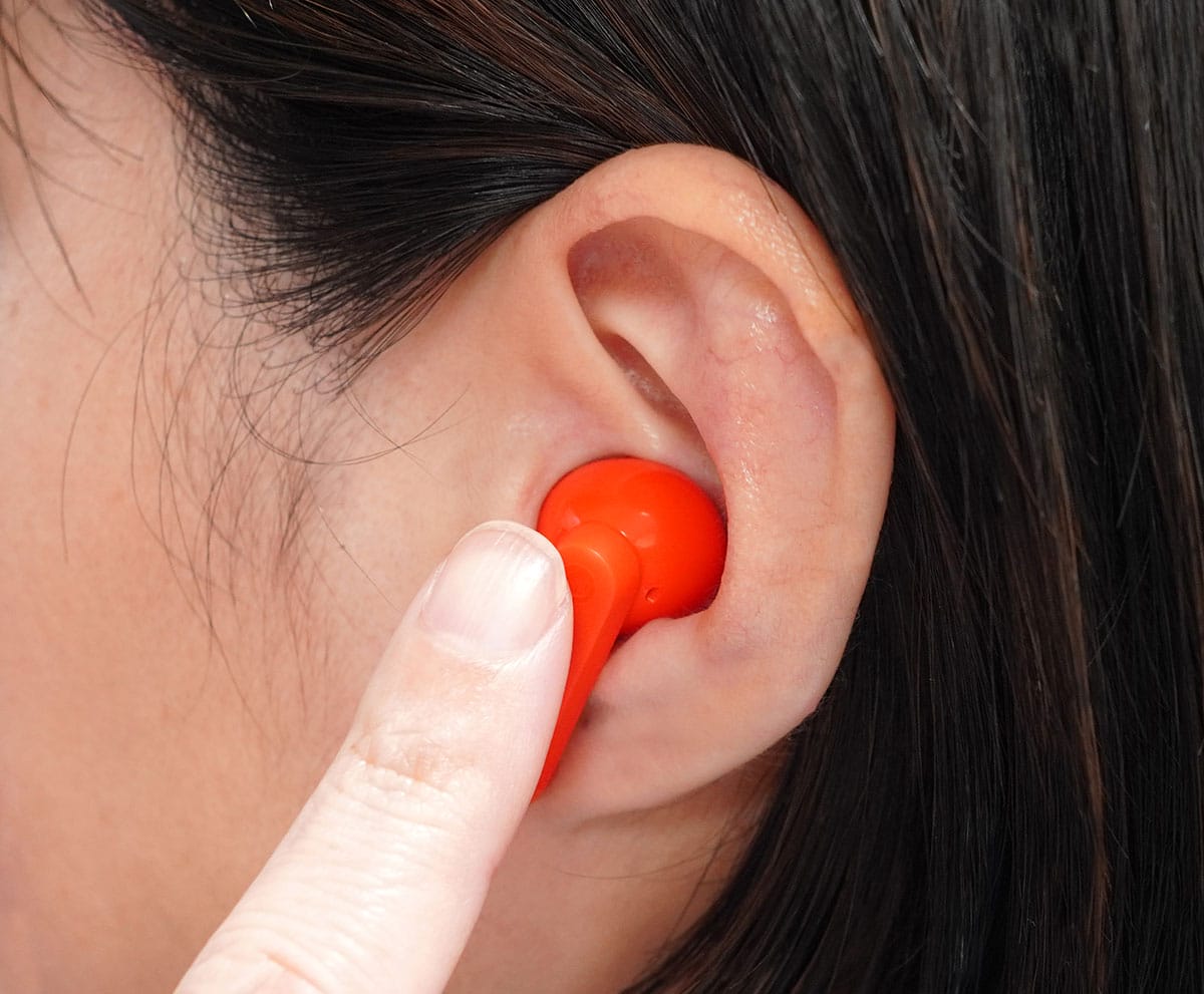 Nothingのワイヤレスイヤホン「CMF Buds 2」がコスパ抜群！音質と使い勝手を検証の画像13