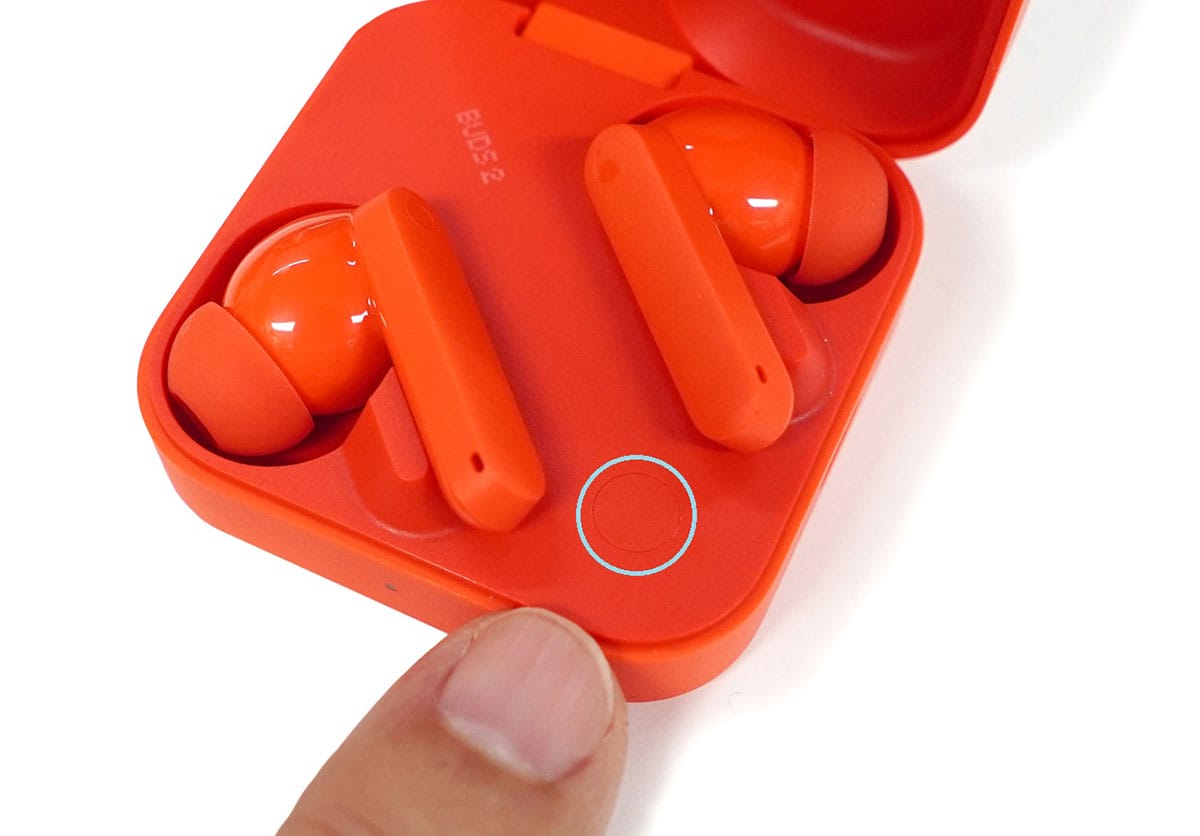 Nothingのワイヤレスイヤホン「CMF Buds 2」がコスパ抜群！音質と使い勝手を検証の画像11