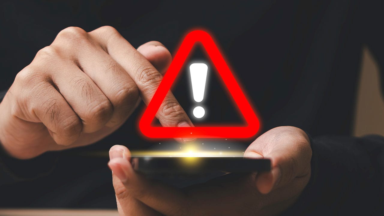 「クリックしない・信用しない」でも防げない！ 特殊詐欺が過去最悪の被害額にの画像1