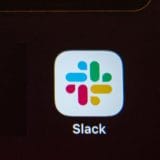 Slack通知音の聞こえ方に世代ギャップ！ 若者「スッコココ」vs年配「ぽぽぽ」、SNSで大論争