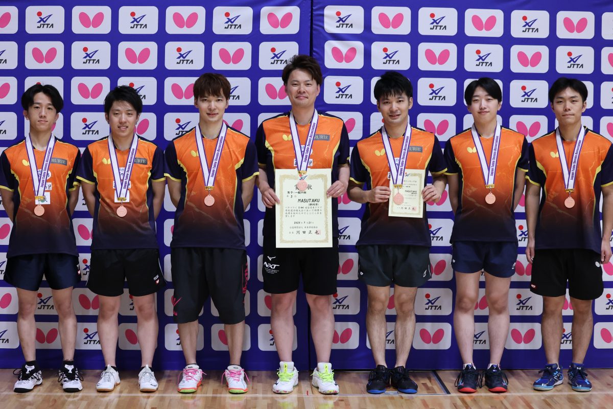 写真:MASUTAKU/撮影:ラリーズ編集部
