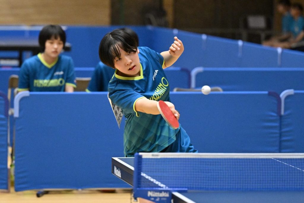 照井莉胡