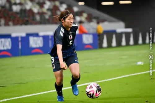 遠藤優