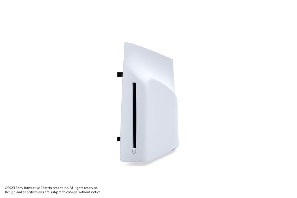 ãã£ã¹ã¯ãã©ã€ãCFI-ZDD1J