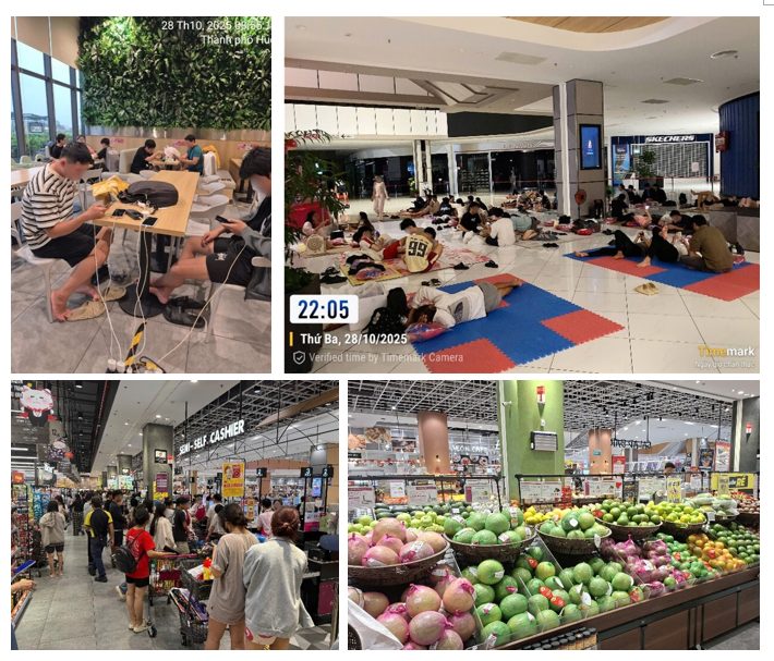 ã¢ãžã¢ã®æ°åå€åã«æã¡åã€ãçŸä»£ã®åéãâŠã€ãªã³ã¢ãŒã« ããšã瀺ããæ¥æ¬åBCPã®æ¥µèŽã®ç»å4