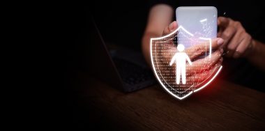 累計3,600万DLアプリで進む情報収集。知らずに答えると後悔するかも？の画像1