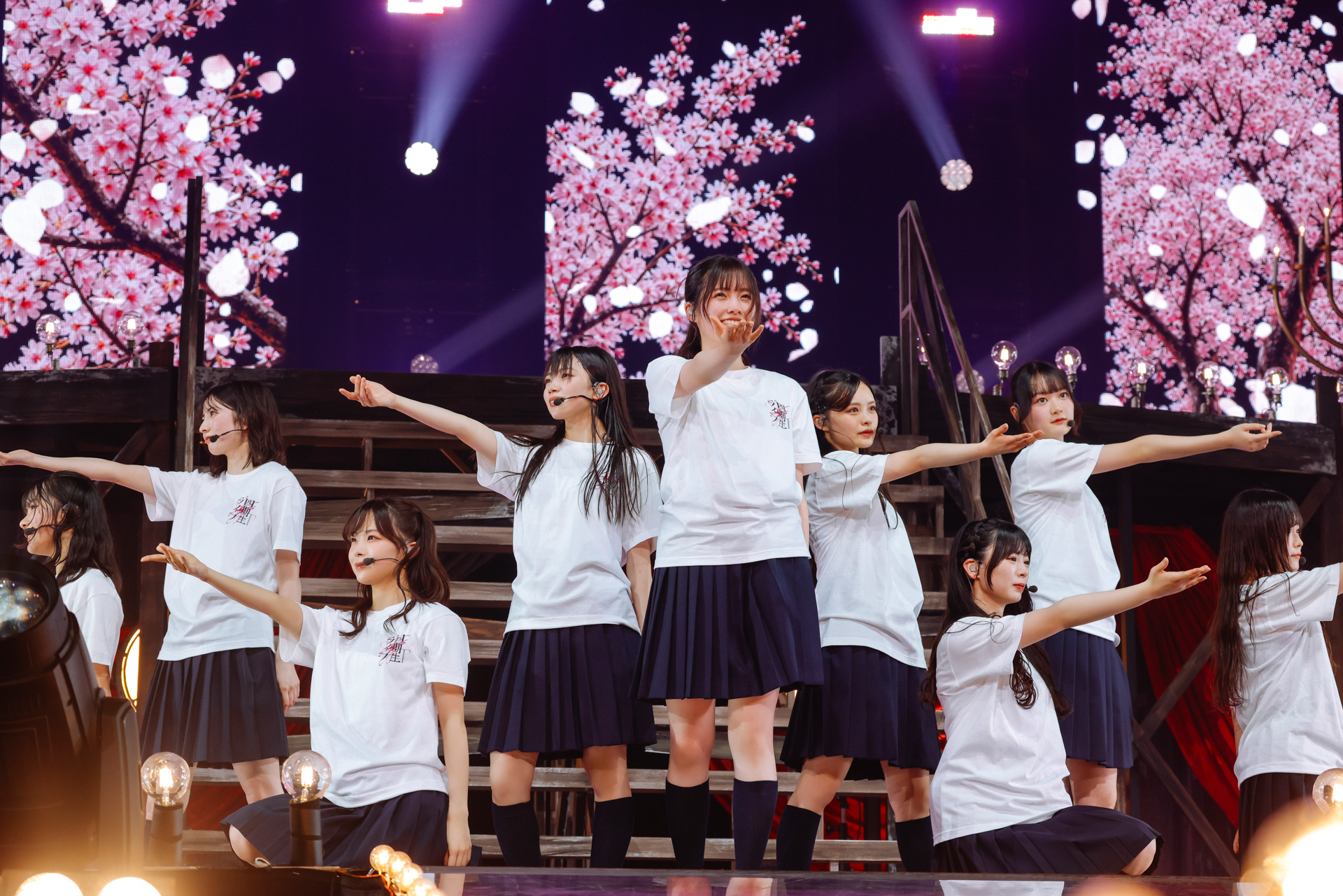 櫻坂46