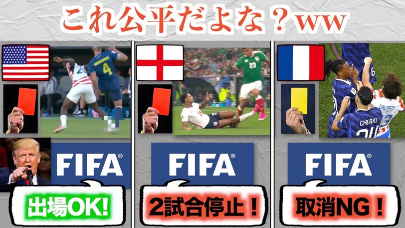 佐倉あましん