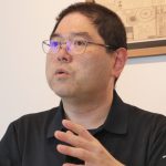 「秋葉原殺傷事件」加藤元死刑囚の友人・大友秀逸さんインタビュー（前編）「なぜ電話一本くれなかったのか」加藤智大との出会いと過酷な現場で見せた「素顔」