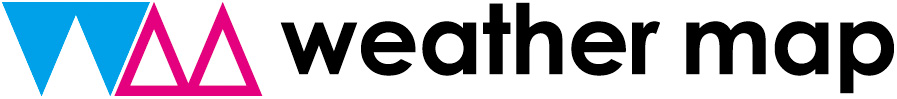 weathermap logo